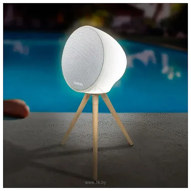 Фотографии Muse ML-655 Фотографии Muse ML-655