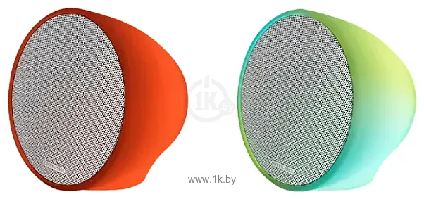 Фотографии Muse ML-655 Фотографии Muse ML-655