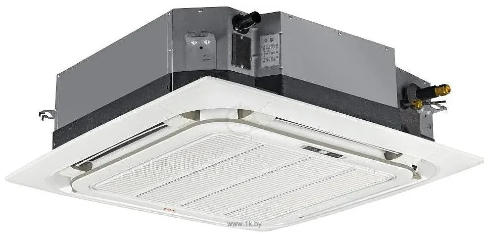 Фотографии Neoclima NS/NU-48BT3