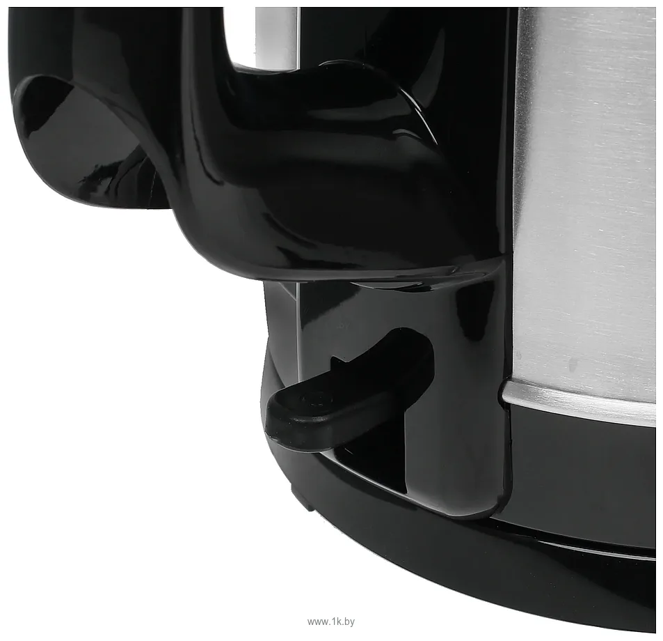 Фотографии Tefal Good Value KI150 Фотографии Tefal Good Value KI150
