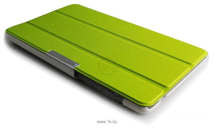 Фотографии LSS iSlim Green for Google Nexus 7 (2013)