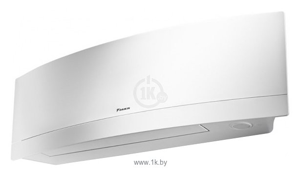 Фотографии Daikin FTXG35L / RXG35L