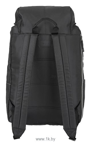 Фотографии Targus Bex Backpack 15.6 (TSB791EU)