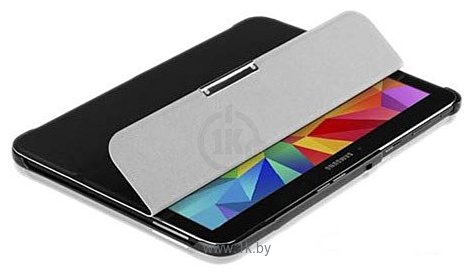 Фотографии LSS iSlim case для Samsung Galaxy Tab 4 10.1