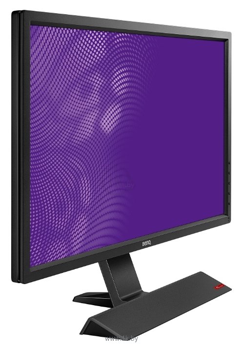 Фотографии BenQ RL2755HM