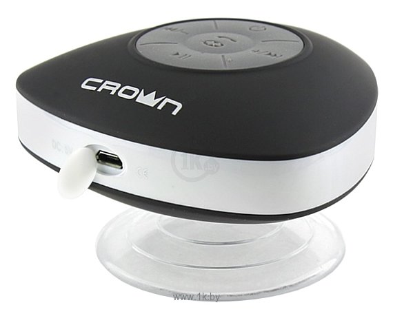 Фотографии CROWN CMBS-302