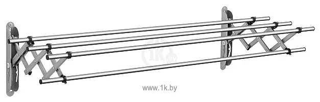 Фотографии Веллекс JR-4150
