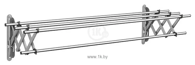 Фотографии Веллекс JR-4150