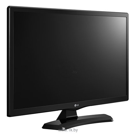 Фотографии LG 28MT48VF-PZ