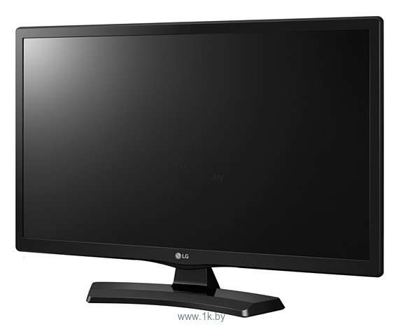 Фотографии LG 28MT48VF-PZ