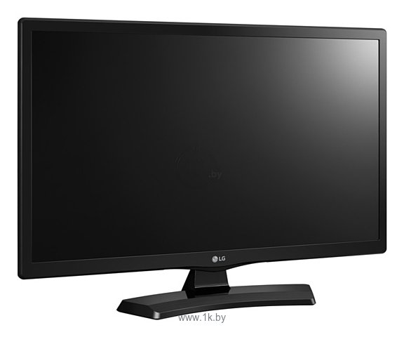 Фотографии LG 28MT48VF-PZ