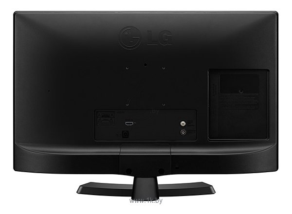 Фотографии LG 28MT48VF-PZ