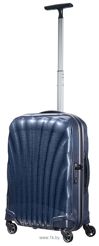 Фотографии Samsonite Cosmolite FL 2 (V22-31302)