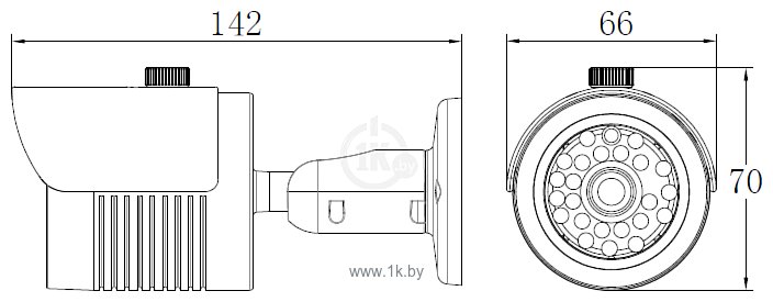 Фотографии Orient IP-33-SH14CP