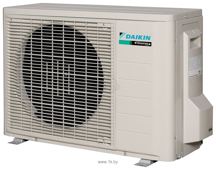 Фотографии Daikin FTXJ25M / RXJ25M