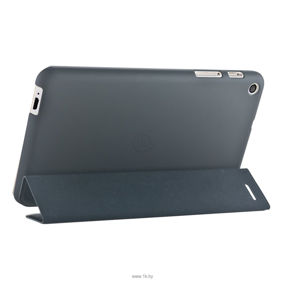 Фотографии IT Baggage для Huawei MediaPad T1 8 (ITHWT185-1)