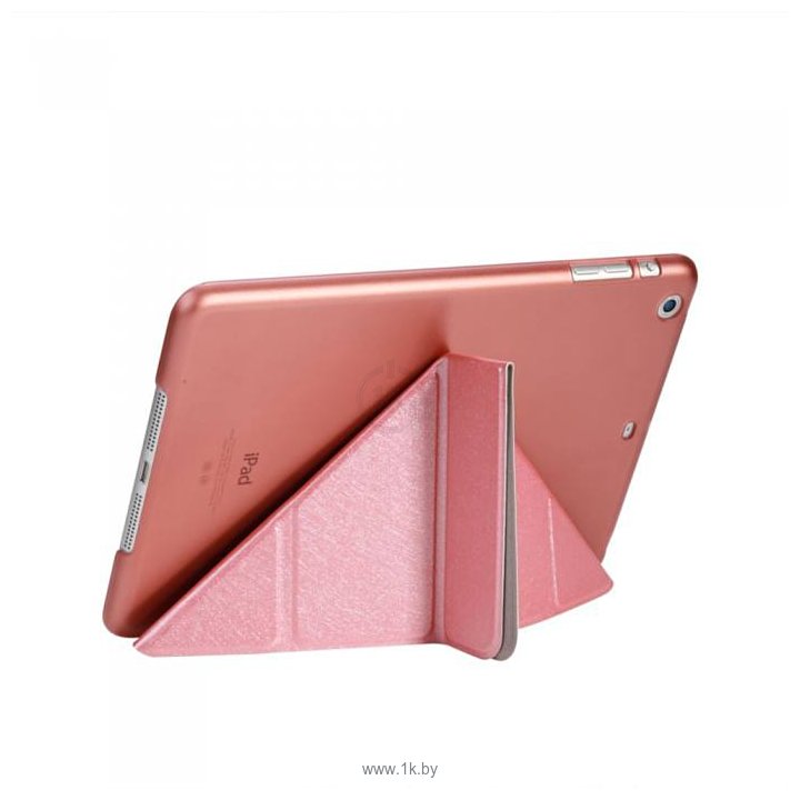Фотографии IT Baggage для iPad mini 3 (ITIPMINI01-3)