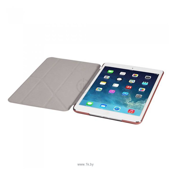 Фотографии IT Baggage для iPad mini 3 (ITIPMINI01-3)