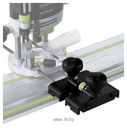 Фотографии Festool OF 1400 EBQ-Plus