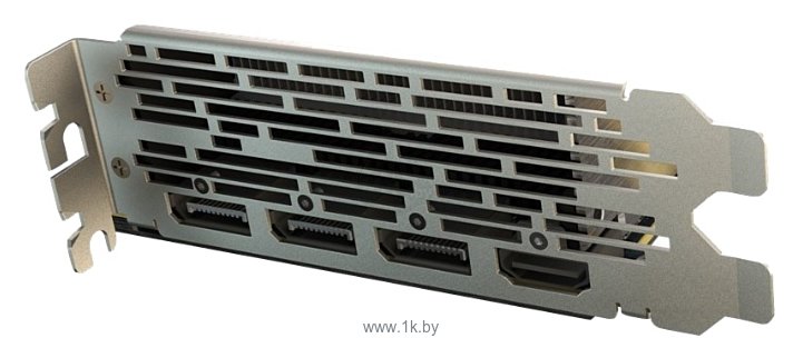 Фотографии PowerColor Radeon RX Vega 64 Liquid 1406Mhz PCI-E 3.0 8192Mb 1890Mhz 2048 bit HDMI HDCP