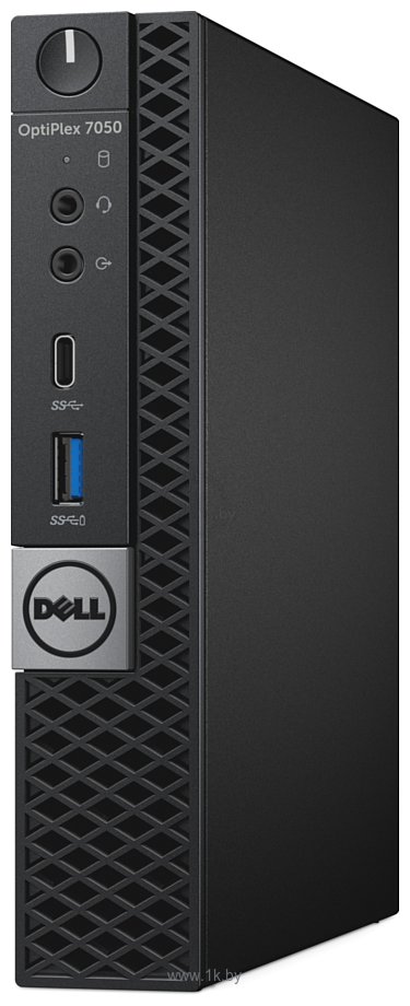 Фотографии Dell OptiPlex 7050-2592