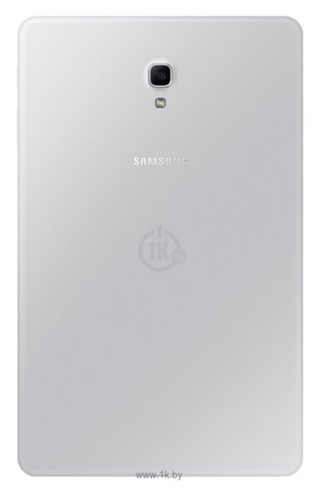 Фотографии Samsung Galaxy Tab A 10.5 SM-T590 32Gb
