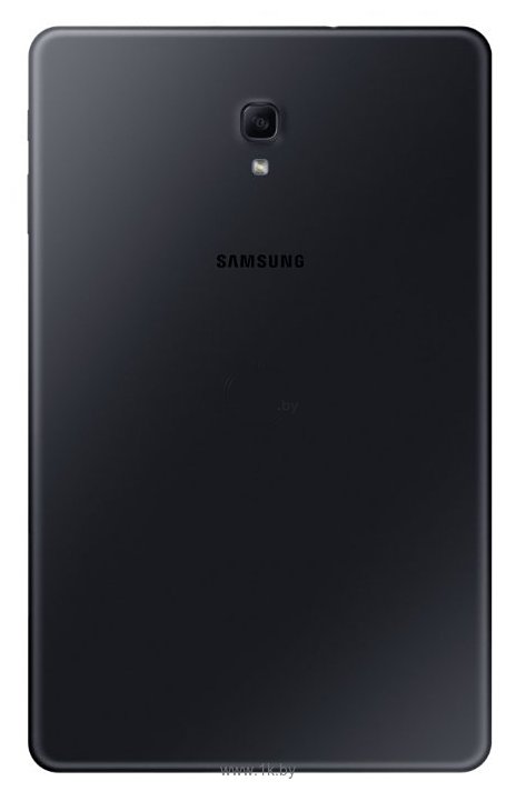 Фотографии Samsung Galaxy Tab A 10.5 SM-T590 32Gb