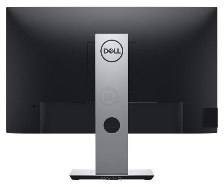 Фотографии DELL P2719HC