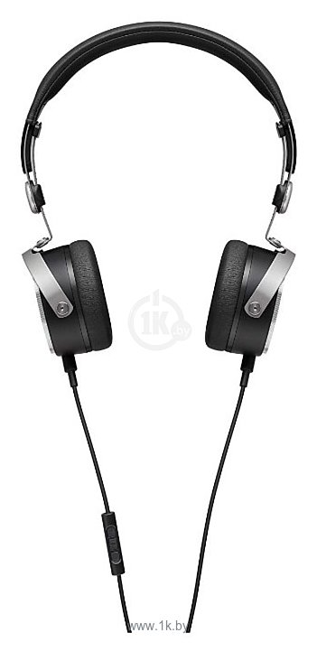 Фотографии Beyerdynamic Aventho Wired