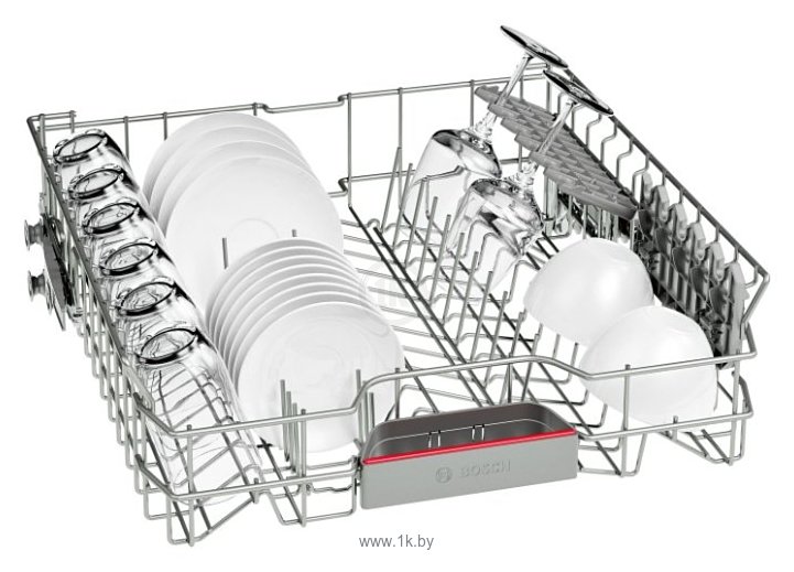 Фотографии Bosch SMV 46MX01 R