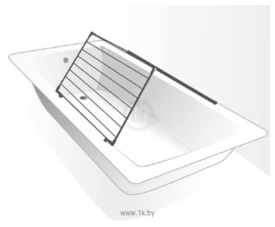 Фотографии Nika СБ-4 (серебристый)