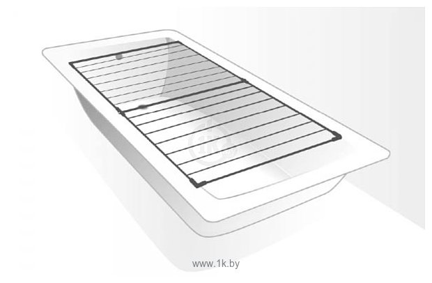 Фотографии Nika СБ-4 (серебристый)