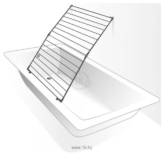 Фотографии Nika СБ-4 (серебристый)