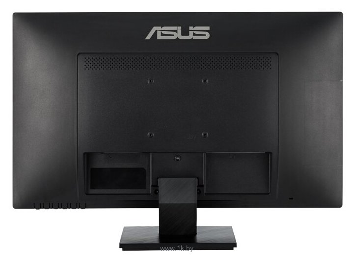 Фотографии ASUS VA279HAE