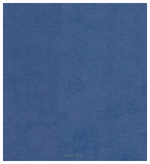 Фотографии Голдоптима Диана 02 (белый/ткань синяя)