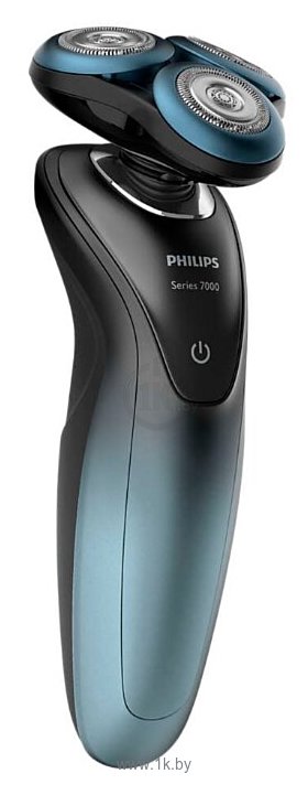 Фотографии Philips S7930 Series 7000