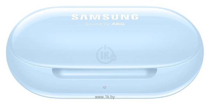 Фотографии Samsung Galaxy Buds+