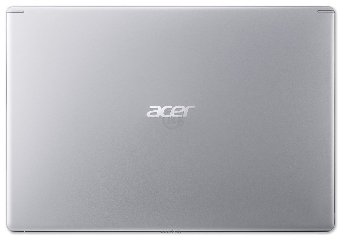 Фотографии Acer Aspire 5 A515-55-34Y4 (NX.HSMER.002)
