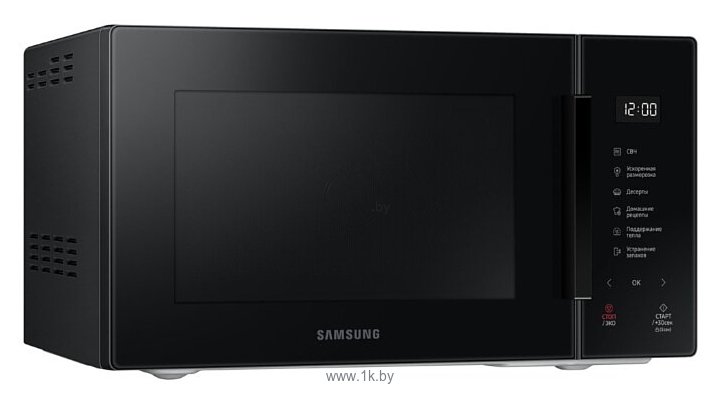 Фотографии Samsung MS23T5018AK