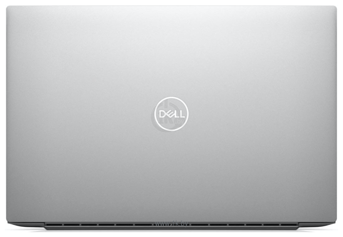 Фотографии Dell XPS 17 9700-7298