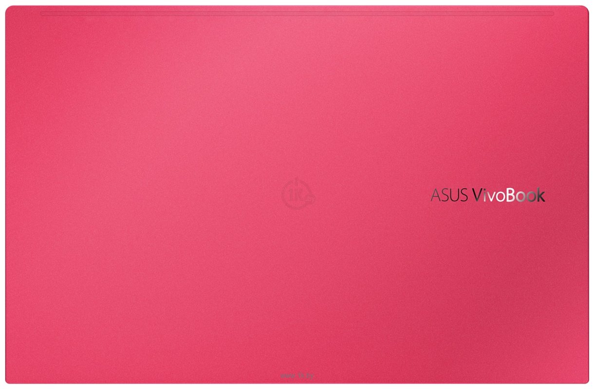 Фотографии ASUS VivoBook S15 M533IA-BQ160T