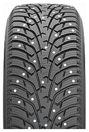 Фотографии Maxxis Premitra ICE Nord NP5 185/65 R15 88T