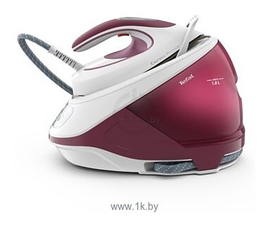 Фотографии Tefal Express Protect SV9201