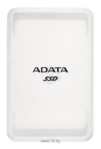 Фотографии ADATA SC685 2 ТБ