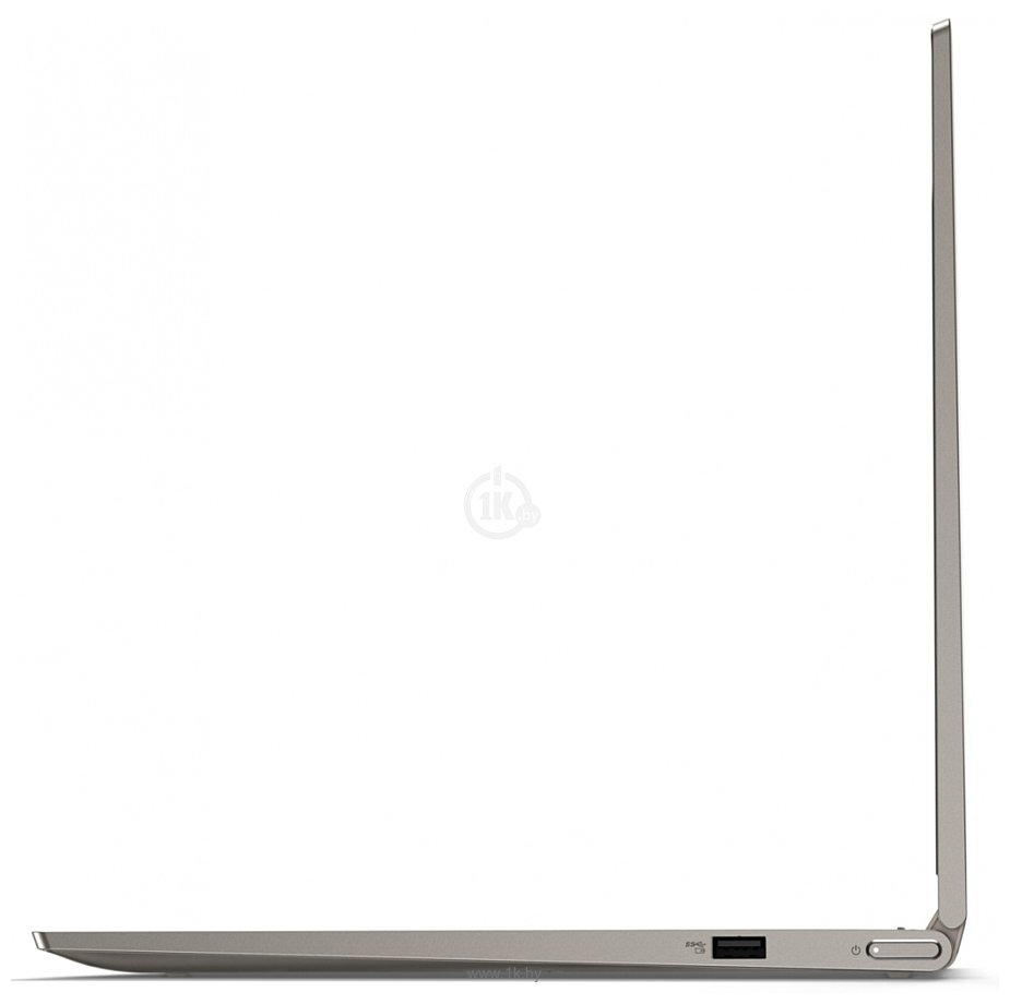 Фотографии Lenovo Yoga C740-14IML (81TC00E4RU)