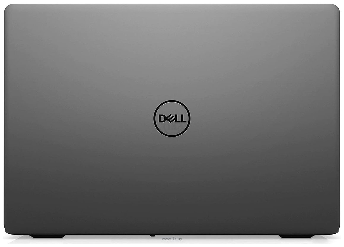 Фотографии Dell Inspiron 15 3505-6880