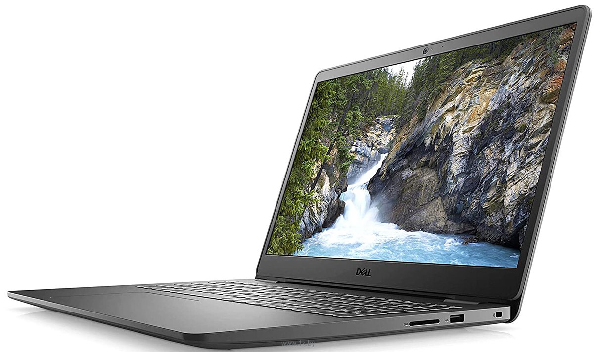 Фотографии Dell Inspiron 15 3505-6880