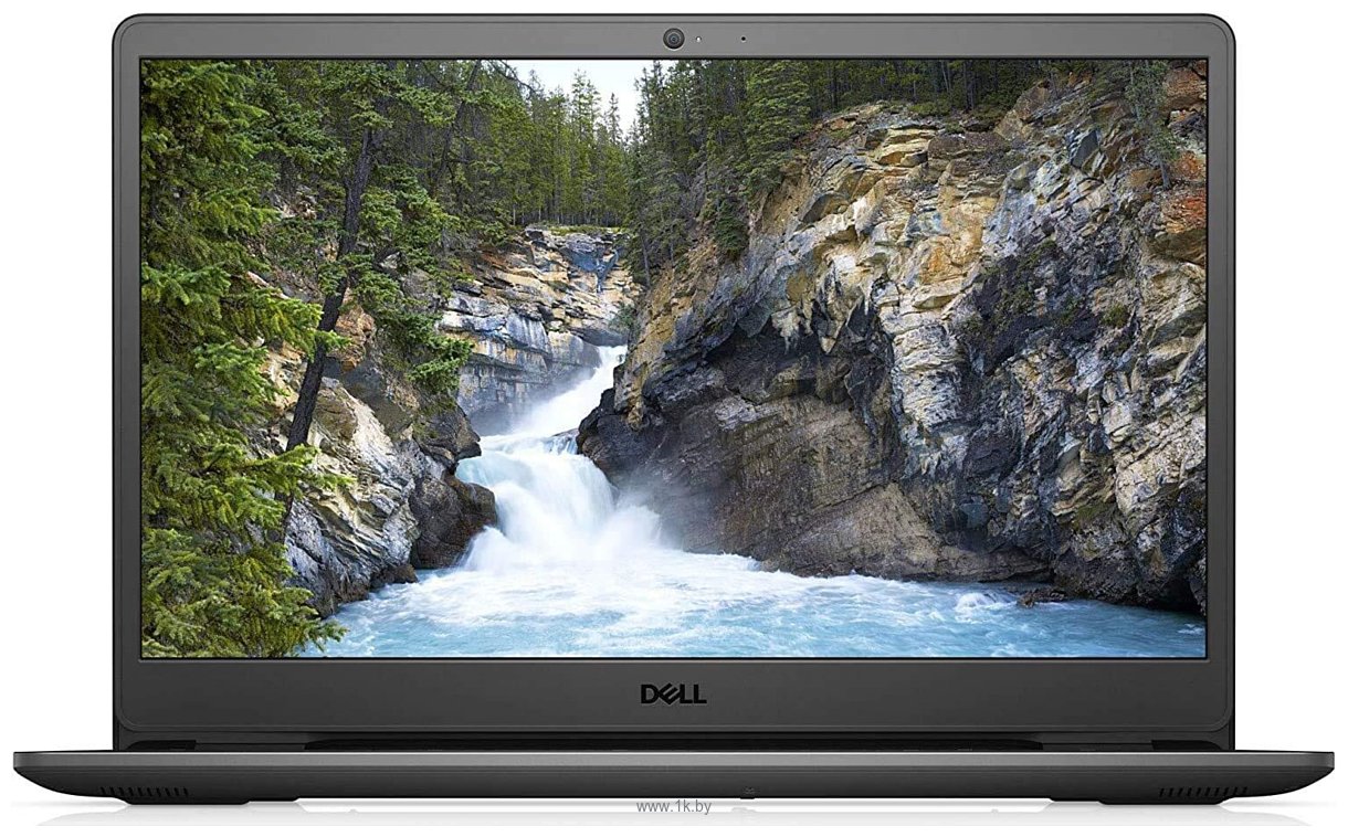 Фотографии Dell Inspiron 15 3505-6880