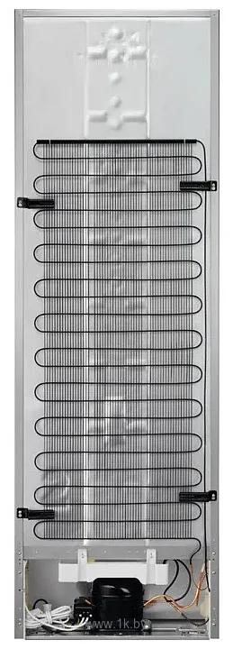 Фотографии Electrolux LRC5ME38X2