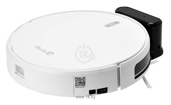 Фотографии iBoto SMART Х420GW AQUA